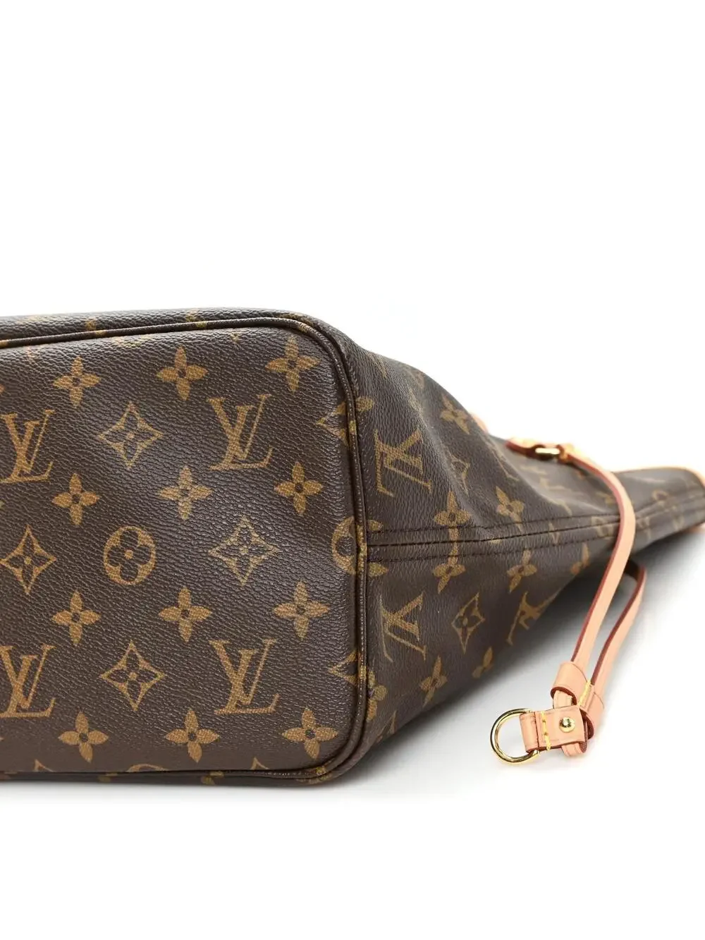 Louis Vuitton Neo Neverfull Mm #290971L19B